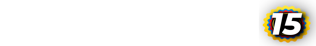 Sitech de Perú -  Soluciones Tecnologícas