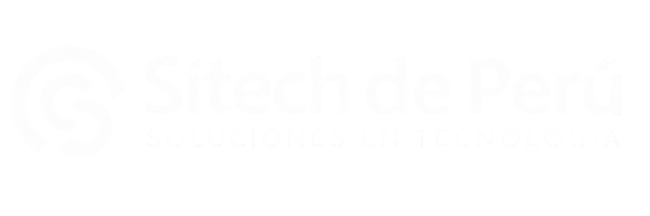 Sitech de Perú -  Soluciones Tecnologícas
